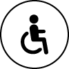 accessibility-02