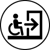 accessibility-03