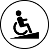 accessibility-04