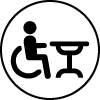 accessibility-06